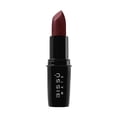 thumbnail image 1 of Labial Mate Bissu en barra Varios Tonos negro, 1 of 2