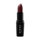 thumbnail image 1 of Labial Mate Bissu en barra Varios Tonos negro, 1 of 2