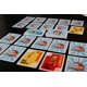 thumbnail image 5 of Juego de cartas Dunk Dynasty The Ultimate Basketball Kids 7+, 5 of 8