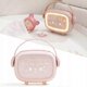 thumbnail image 3 of Electronic Clock Alarm Clock Night Led Light, 3 of 5