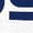 Z1 White, variant on Boys' USA Soccer T-Shirt Kids Crewneck Short Sleeve Stripe Line Patriotic US Flag Shield Graphic Tee Casual Game Day Soccer Fan Gear Tops