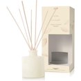 thumbnail image 1 of Thymes Petite Diffuseur - 4 Fl Oz - Goldleaf, 1 of 6