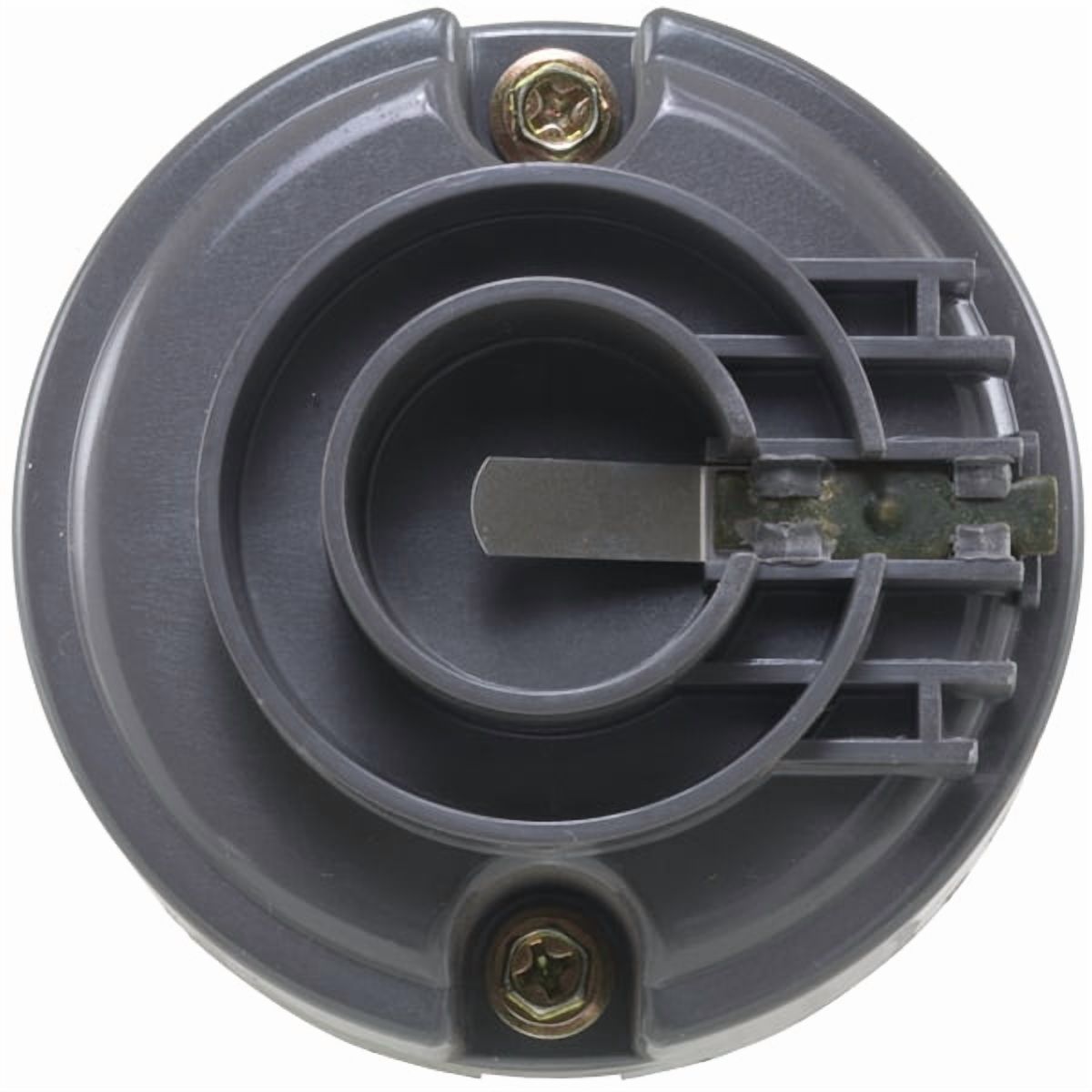 WVE Distributor Rotor