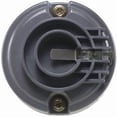 thumbnail image 3 of WVE Distributor Rotor, 3 of 4