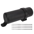 thumbnail image 2 of Motorcycle Parts,Motorcycle Off Road Universal Motorcycle Waterproof Tool Tube Motorcycle Off Road Universal Tool Tube Exceptional Craftsmanship, 2 of 14