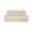 Beige-3, variant on Removable Three-Seat Sofa Guard, Split Textured Panels Provide a Close Fit Across Reclining Sofa Portions for Daily Use