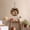 C Home Decor, variant on Limited Time Deal karymi Acrylic Christmas Decoration Baptismal Pendant Holiday Wall Decoration Christmas Decorations Big Savings Big Savings Gifts for Women