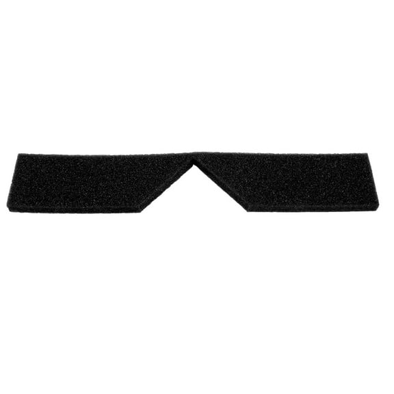 Polaris 5812265 OEM Fuel Tank Assembly Foam Seal 2002-2015 Sportsman 500, 800