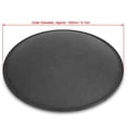 thumbnail image 4 of 5PCS 130MM Audio Loudspeaker Horn Woofer Speaker Dome Dust Cap for Stage KTV Loudspeakers, 4 of 4
