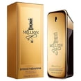 thumbnail image 1 of Perfume Paco Rabanne 1 Million EDT en aerosol para hombre 100 ml, 1 of 4