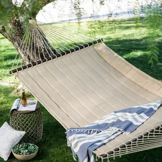 Coral Coast Patio Chairs Seating Walmart