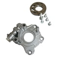 thumbnail image 1 of Bomba De Aceite Motor C2500 Suburban 1992 A 1998 Chevrolet 8 CIL 7.4L REXITE ., 1 of 3
