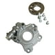 thumbnail image 1 of Bomba De Aceite Motor C6500 Topkick 1997 Gmc 6 CIL 8.0L REXITE ., 1 of 3