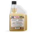 thumbnail image 4 of REV X Traitement Diesel Doré Distance+ - 16 fl oz - Traite 400 Gallons, 4 of 4