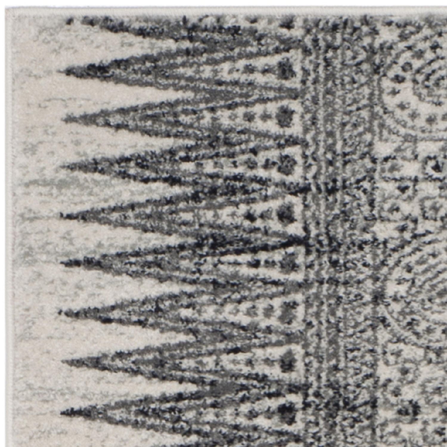 Safavieh Evoke Keisha Tapis Abstrait Géométrique