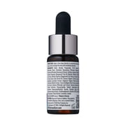 Kiss Colors & Care Spot Fixer Growth Hair Serum with Biotin, 0.4 fl oz