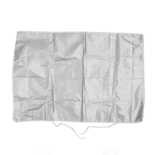 Air conditioner covers walmart deals