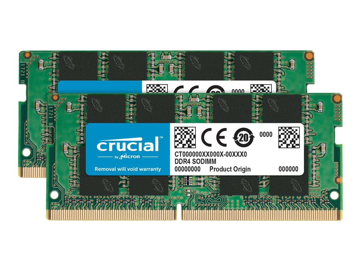 メーカー直売】バッファロー PC4-2666対応 288ピン U-DIMM 8GB(MV-D4U2666-S8G) DDR4 SDRAM 増設メモリ 