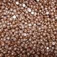 thumbnail image 5 of Waxness Spa Choice Mineral Gold Demi Creamy Hard Wax Beads 2.2 lb / 1 kg Pack of 2, 5 of 6
