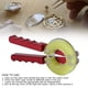 thumbnail image 1 of Kit de Herramientas de Reparación de Relojes, Kit de Herramientas de Reparación de Relojería, 5 pc para relajeros de reparación de relojes para que los trabajadores, 1 of 7