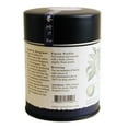 thumbnail image 4 of The Tao of Tea, Organic Earl Grey Tea, Loose Leaf Tea, 3.5 Oz Tin, 4 of 6