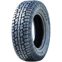 Evoluxx Rotator A/T 305/70R16 124/121R E 10 Ply All Terrain Light Truck Tire
