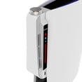 thumbnail image 3 of PS5 Turbo Centrifugal Cooling Fan - 3-Speed Wind Control, USB Port Expansion, High-Efficiency Heat Dissipation for Disc & Digital Editions | PS5 Accessories, 3 of 5