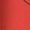 Z01-Red, variant on Shirts for Boys Boys Tshirt Toddler Kids Baby Boys Cartoon Sharks Dinosaur Short Sleeve Crewneck T Shirts Tops Tee Clothes For 1-7 Years
