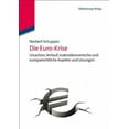 thumbnail image 4 of Die Euro- Krise by Norbert Schuppan Paperback Book, 4 of 4