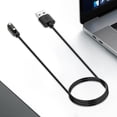 thumbnail image 1 of Reemplazo del cable de carga de 60/100 cm Cargador magnético USB de 5 V para One Plus Nord JShteea  Nuevo, 1 of 9