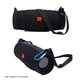 thumbnail image 4 of Funda protectora compatible con JBL Charge 4 Funda de altavoz Bolsa de viaje portátil Funda de almac Irfora Cubierta de altavoz, 4 of 6