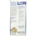 thumbnail image 2 of (Pack of 12) Westsoy Organic Unsweetened Soy Milk, 32 fl oz, 2 of 4