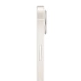 thumbnail image 4 of Apple Iphone 13 256GB Blanco eSIM Reacondicionado, 4 of 5