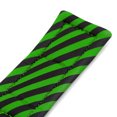 thumbnail image 4 of Surf Leash Surfing Surfboard Leash Smooth Steel Swivel Surfing Leg Rope Paddleboard Leash 6FT8FT10FT, 4 of 6