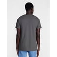 thumbnail image 3 of Despicable Me Men's and Big Men’s Minions Graphic Cotton Tee, Sizes S-3XL, 3 of 7