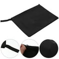thumbnail image 3 of 3pcs Waterproof Tool Bags Oxford Cloth Tool Storage Pouches Portable Handbags, 3 of 9