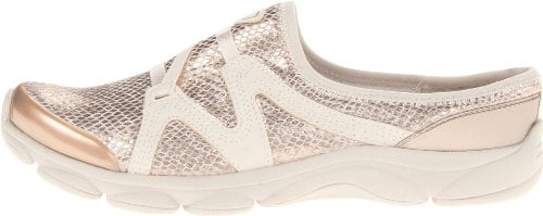 easy spirit riptide clogs on sale