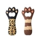 thumbnail image 3 of Cat Paw Bottle Opener Portable Cat Paw Shaped Bottle Opener Glass Beer Bottle Opener Kitchen ANGGREK Cat Paw Bottle Opener, 3 of 8