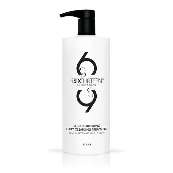 WEN SIXTHIRTEEN Daily Cleansing Treatment (32oz)