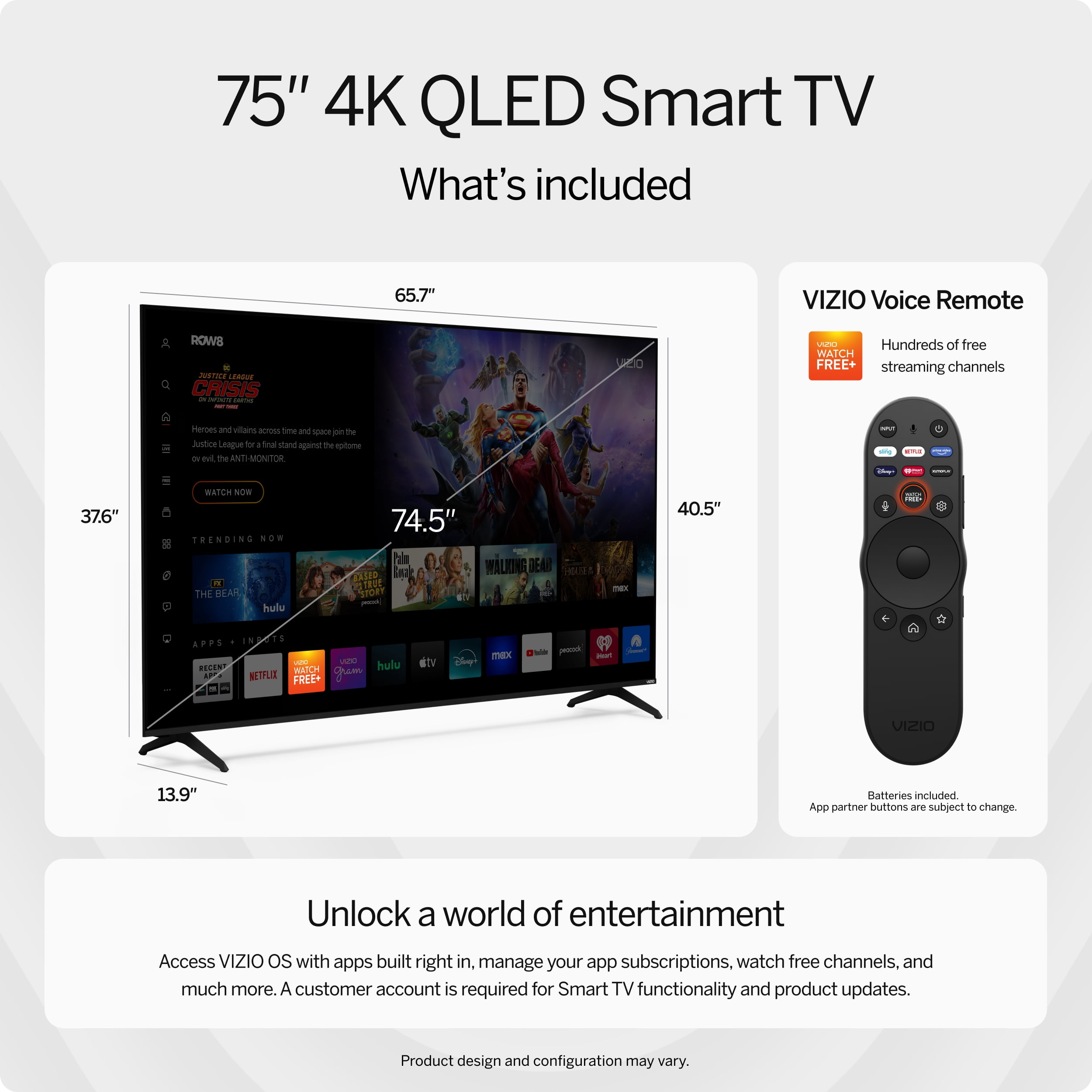 product-image-4