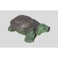thumbnail image 2 of Tortue Béton, 2 of 2