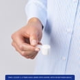thumbnail image 5 of Pure Encapsulations Inositol (Powder) - Supplement to Support Energy, Nervous System & Ovarian Function* - With Myo-Inositol - 8.8 Ounces, 5 of 9