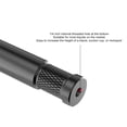 thumbnail image 3 of Tripod Extension Rod, Selfie Stick Extension Pole  Aluminum Alloy Comfortable Feel  for SLR Cameras, 3 of 7