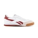 thumbnail image 1 of Tenis Reebok Campio Xt Unisex Retro blanco 28.5, 1 of 5