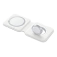 thumbnail image 1 of Cargador Apple Magsafe Duo Charger USB C A Lightning MagSafe MAGSAFE DOBLE, 1 of 5