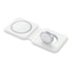 thumbnail image 1 of Cargador Apple Magsafe Duo Charger USB C A Lightning MagSafe MAGSAFE DOBLE, 1 of 5