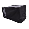 thumbnail image 2 of Terraxo Grass Catcher, Leaf Catcher, Storage Solution for Patio And Yard, Replacement for Easy Installation in The Garden, Collection for Farm And Backyard, 2 of 8