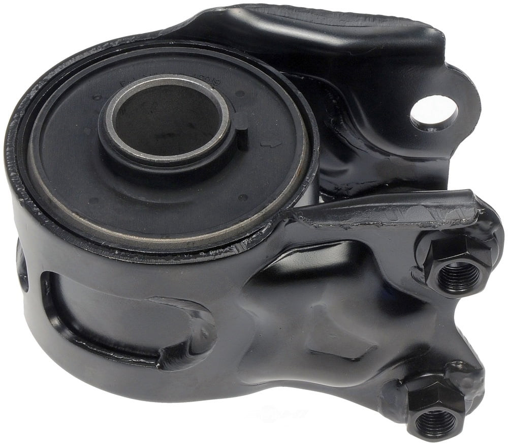 FVP CAS651021 Suspension Control Arm Bushing