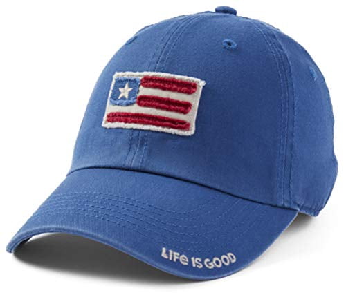 Chicago City Flag Skyline USA Kids Baseball Cap Hat Unisex Toddler Sun Hat Adsjutable Trucker Hat