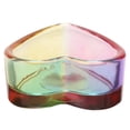 thumbnail image 3 of Dappen Dish For Nails Vitreous Color 1Pcs 1.97X1.77X0.86in, 3 of 4
